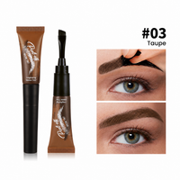 #03Taupe
