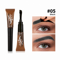 #05Black