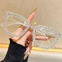 Clear