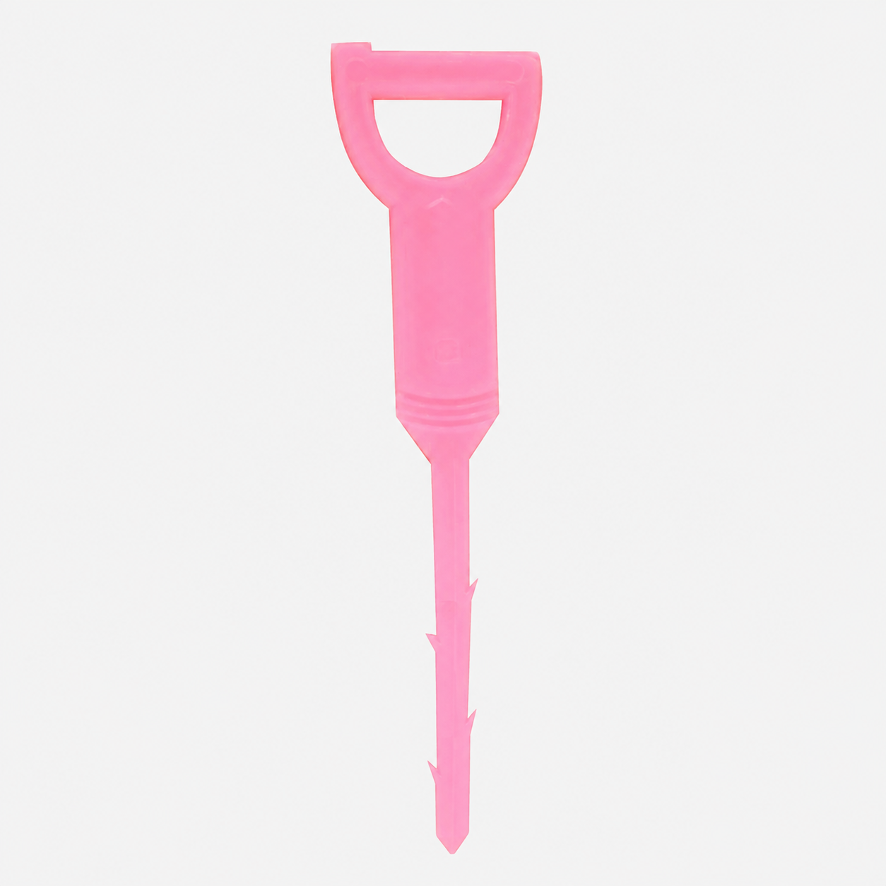 Flexible Hair Drain Cleaning Tool