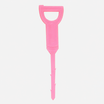 Flexible Hair Drain Cleaning Tool