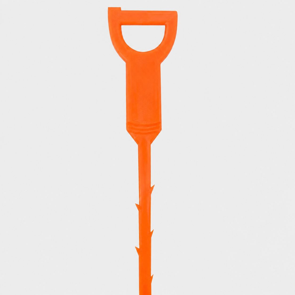 Flexible Hair Drain Cleaning Tool