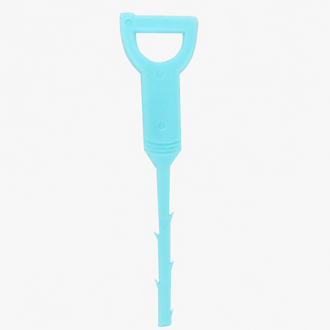 Flexible Hair Drain Cleaning Tool