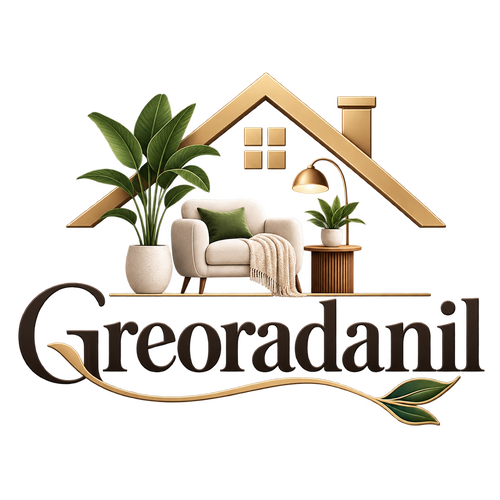 Greoradanil