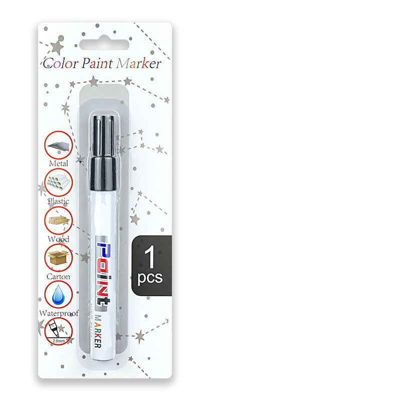 ✨ Renew Your Tile Grout in Seconds – Waterproof, Precision Marker for Home Renovation! ✨