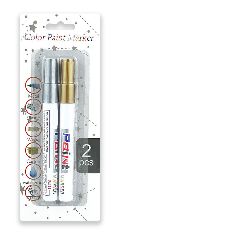 ✨ Renew Your Tile Grout in Seconds – Waterproof, Precision Marker for Home Renovation! ✨