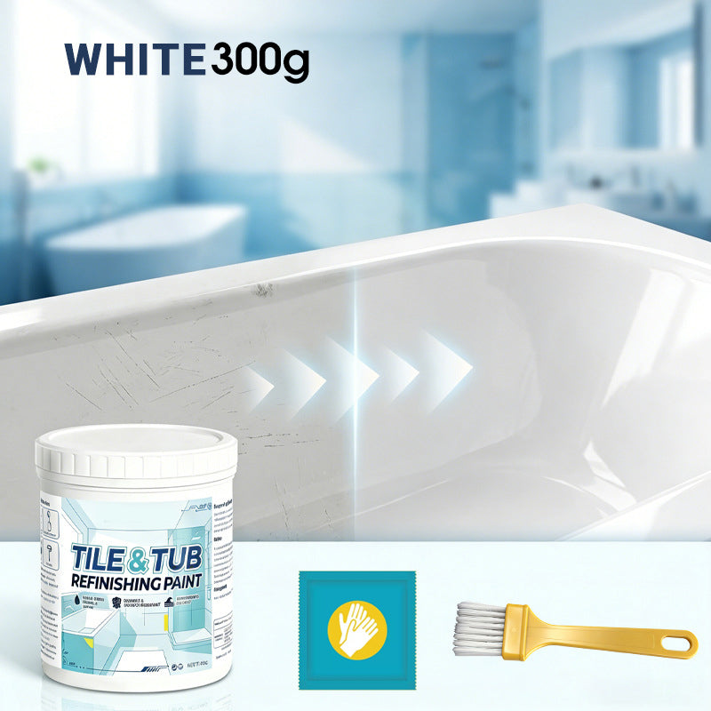 300g