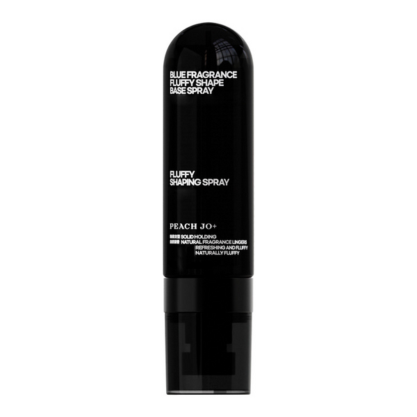 🔥 Last Day Buy 2 Get 2 Free 💖 Volumizing Hair Styling Spray – Soft, Fluffy & Long-Lasting ✨