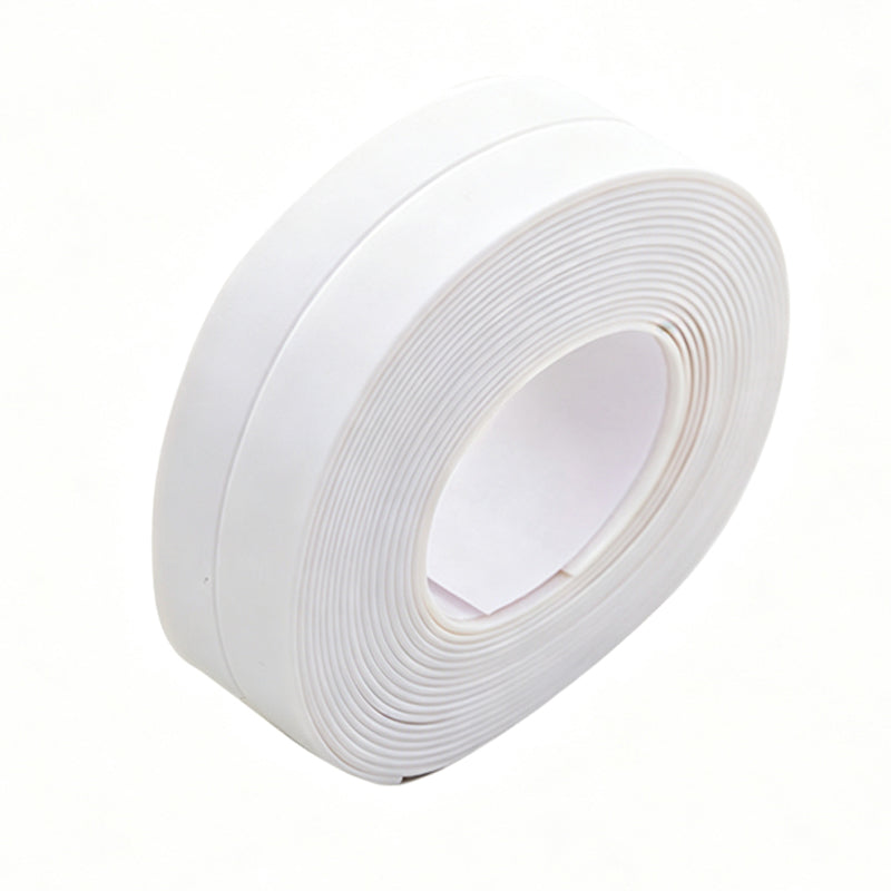 Waterproof Mildewproof Caulk Tape Roll