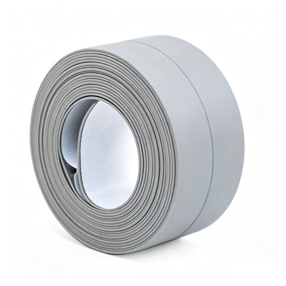 Waterproof Mildewproof Caulk Tape Roll