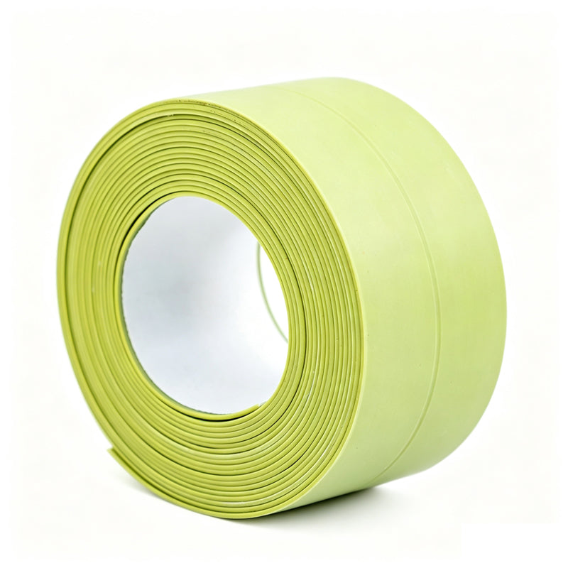 Waterproof Mildewproof Caulk Tape Roll