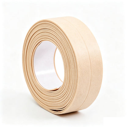 Waterproof Mildewproof Caulk Tape Roll