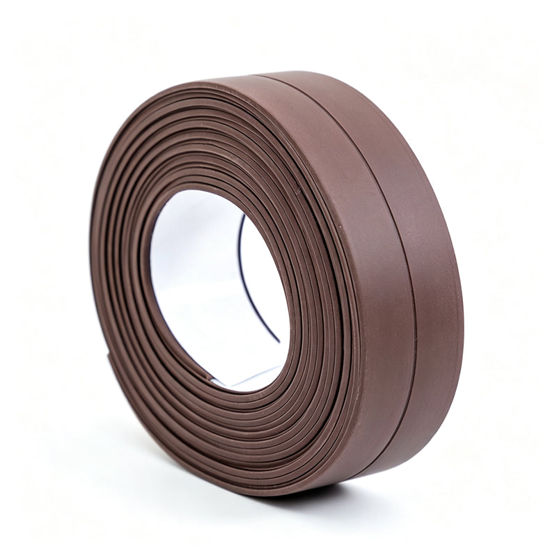 Waterproof Mildewproof Caulk Tape Roll
