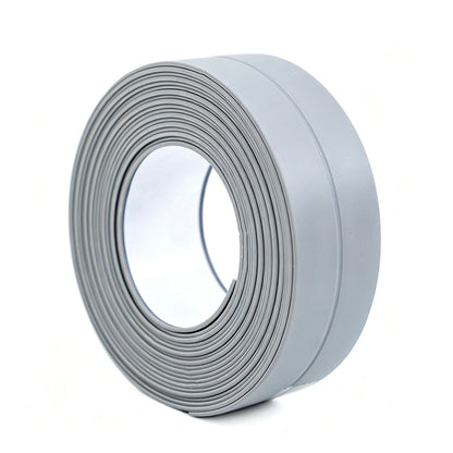 Waterproof Mildewproof Caulk Tape Roll
