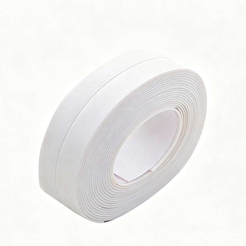 Waterproof Mildewproof Caulk Tape Roll
