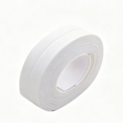 Waterproof Mildewproof Caulk Tape Roll