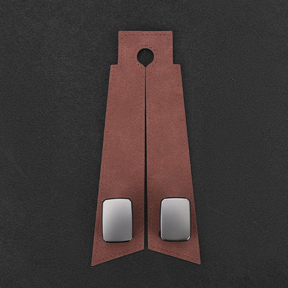🔥Last Day! 50% OFF Multi-function Suspension Double Hooks for Car Seat Back