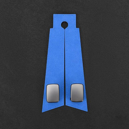 🔥Last Day! 50% OFF Multi-function Suspension Double Hooks for Car Seat Back