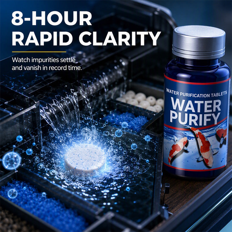 1-Pack (50 Tablets)